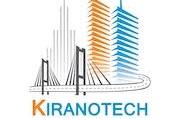 Kiranotech